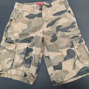 Guess shorts